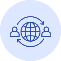 b2b professional panels