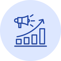 brand advertising research