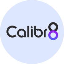 calibr8