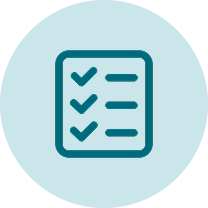 competitive intelligence