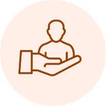 consumer research panels