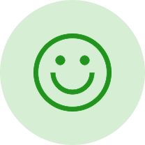 customer experience studies