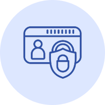 fraud detection system