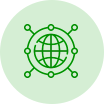 global panel network