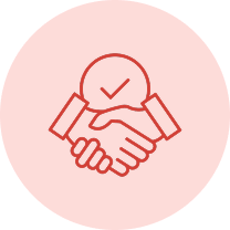 premium provider panels