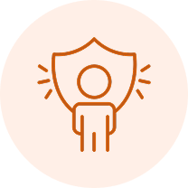 profile verification