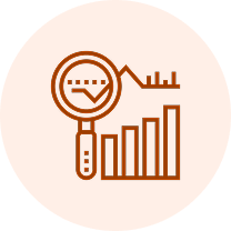 project testing feedback