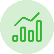 quality scoring algorithm