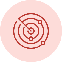 real time quality monitoring