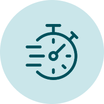 response time analysis