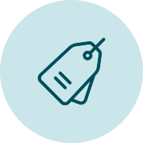 white label solutions