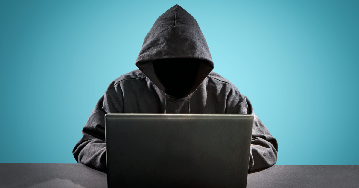 Understanding Survey Data Fraud: 5 Types That Threaten Your Data