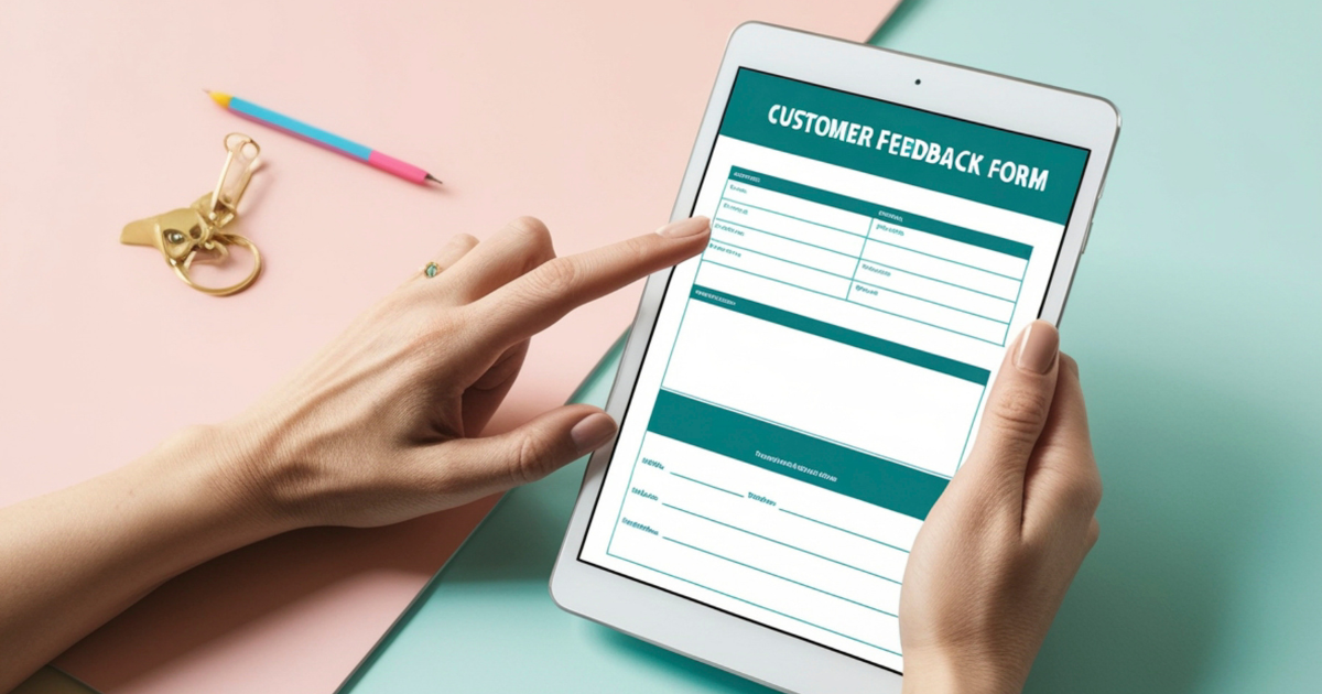 Building Your Survey Data Quality Framework