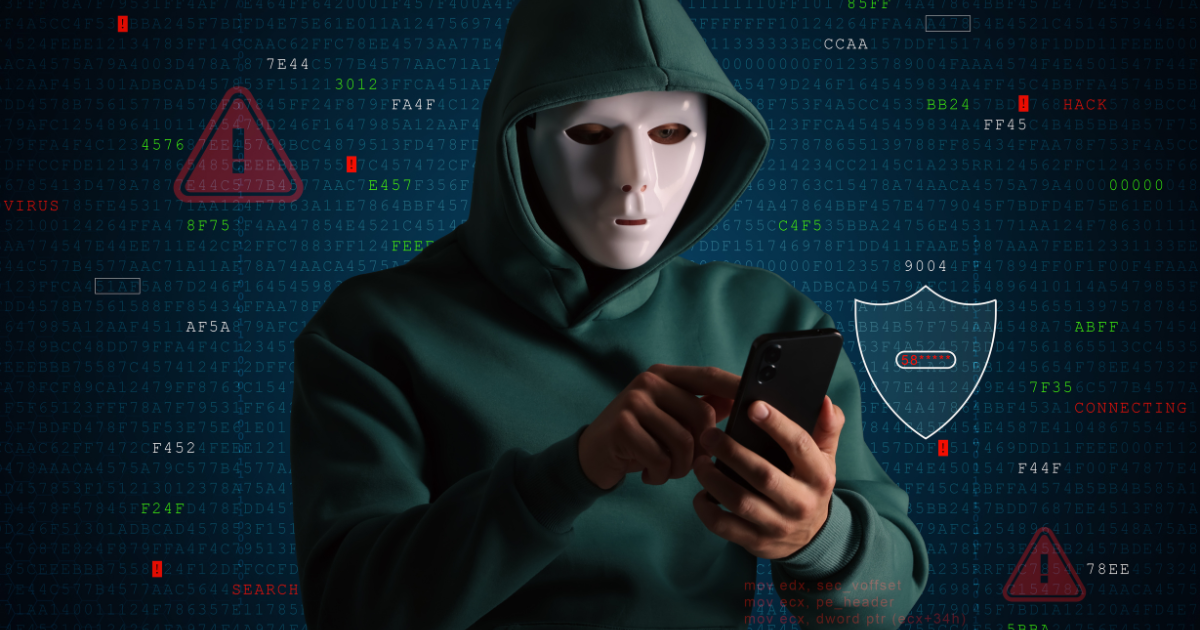 Real-Time Survey Fraud Prevention