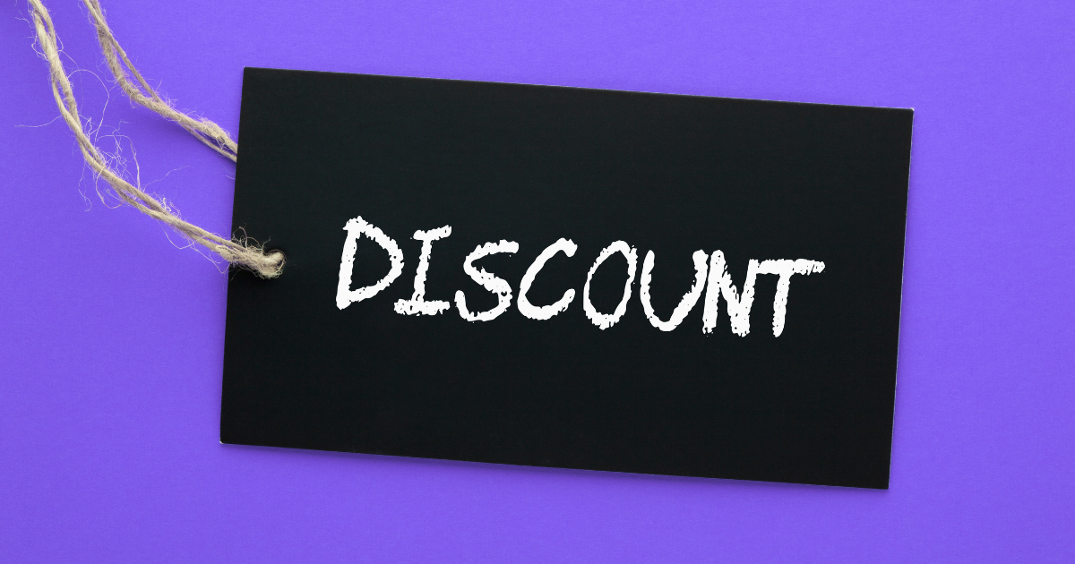 What American Shoppers Really Think About Full-Price Buying in 2026