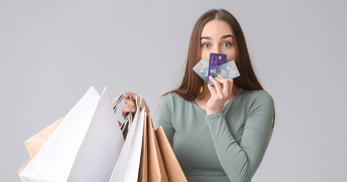 Summer 2026: Splurge or Save? Inside America’s “Strategic Splurge” Season