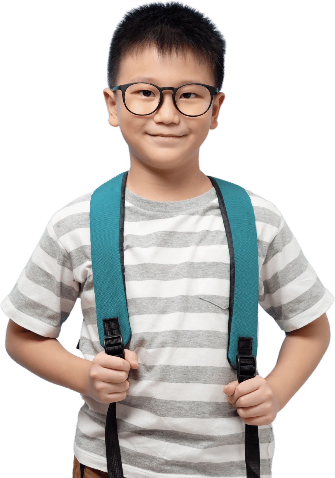 back-to-school-study-hero-(2)