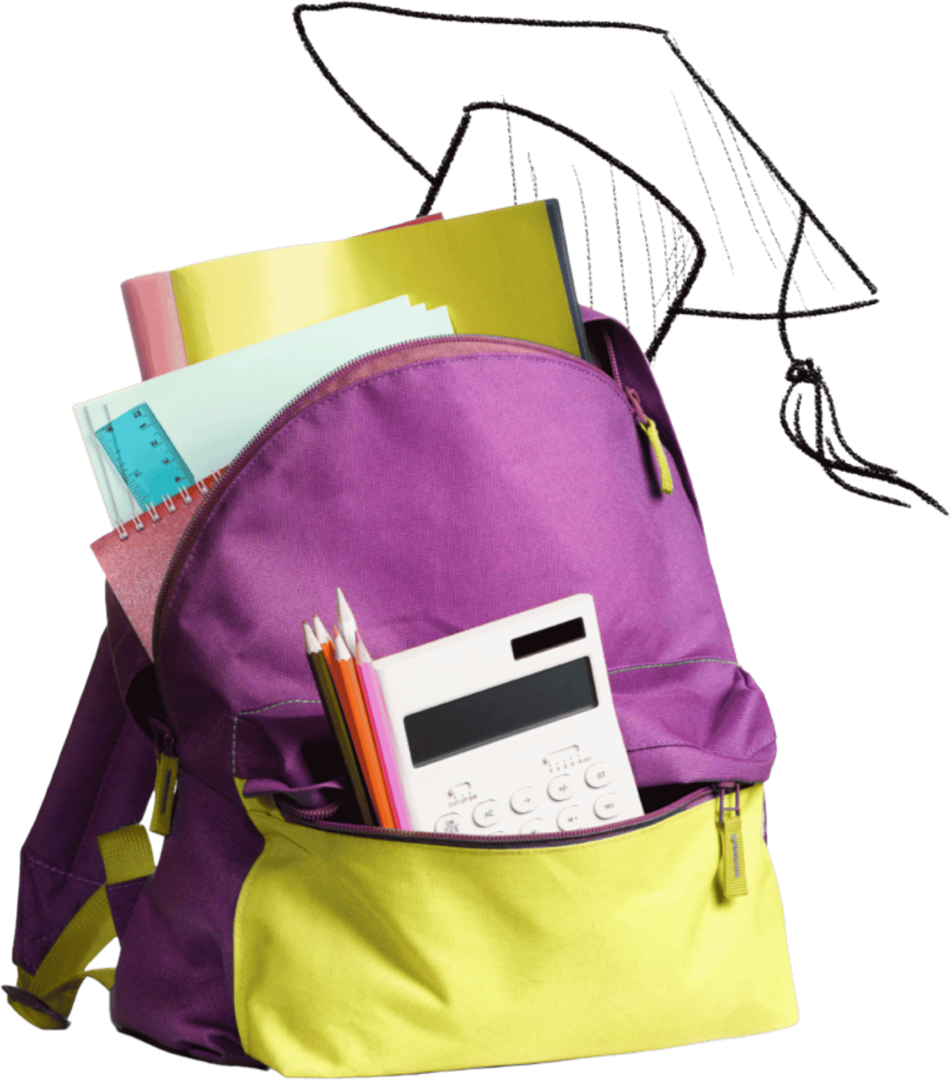back-to-school-study-second-(2)